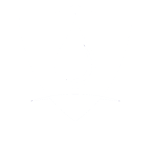 寿阳县暗管漏水检测