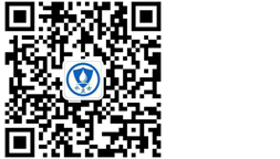 寿阳县暗管漏水检测