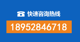 寿阳县暗管漏水检测