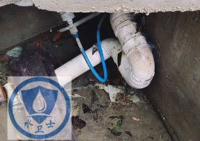 寿阳县水管漏水检测公司6