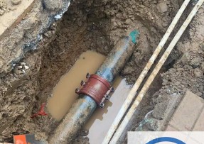 寿阳县水管漏水检测公司4